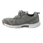 Orthofeet - Women's Coral Athletic Sneakers