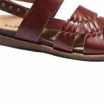 Halsa Footwear - Women's Bella Sandals