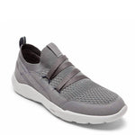 Rockport - Men's Truflex Evolution Mudguard Pull Up Walking Shoe