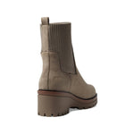 Mia - Women's Soraya Boots