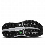 Brooks - Women's Caldera 8 Trail Running Shoes