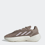 Adidas - Women's Ozelia Sneakers