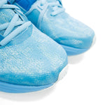Adidas - Women's Supernova Sequence 9 Running Shoes