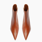 Schutz - WOMEN'S MIKKI MID BOOTIES