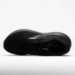 Brooks - Men's Adrenaline Gts 24 Running Shoes