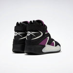 Reebok - Men's Instapump Fury Zone Shoes