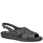 Softspots - Women's Tela Slingback Sandals