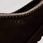 Ugg - Men's Tasman Shoe