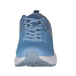 Xelero - Women's Steadfast Running Shoes