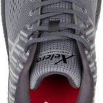 Xelero - Men Steadfast Walking Shoes