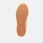 Dolce Vita - Women's B. Ntcd Sneakers