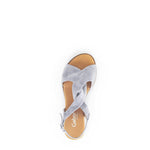 Gabor - Women's 42.751 Wedge Sandal