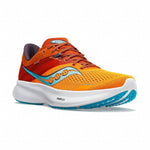 Saucony - Men's Ride 16 Running Shoes