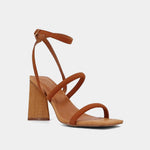Shu Shop - Women's Evangeline Heels