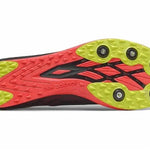 New Balance - Men's Track Spike Shoes
