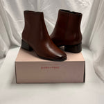 Easy Spirit - WOMEN'S SIDNEY BOOTS