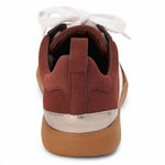 Matisse - Women's Wylder Tennis Shoe