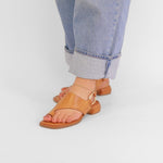 Antelope - Women's Layla Slingback Sandals