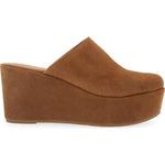 Cordani - Women's Jules Platform Mule