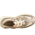 Andrea - Women's Chunky Urban Fashion Sneakers