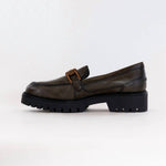 Pikolinos - Women's Aviles Loafer