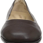 Hush Puppies - Women's Tabee Paradise Ballerina Flats