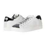 P448 - Women's John Sneakers