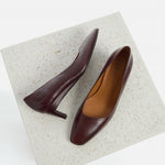 Coclico - Women's Sugar Pumps