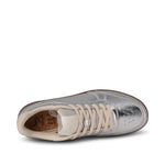 Woden - Women's Bjork Leather Sneaker