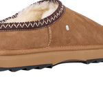 Emu Australia - Women's Sharky Scuff Slipper