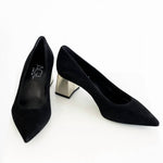 Agl - Women's Tracy Pump