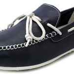 Cole Haan - Men's Grant LTE Escape Loafer