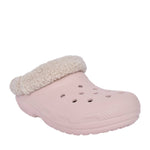 Crocs - Women's Classic Blitzen Iv Clog