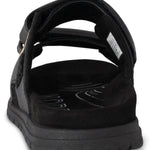 Woden - Women's Lisa Leather Sandal