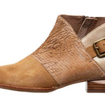 Antelope - Women's Leslie Ankle Boots