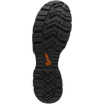 Danner - Men's Crafter Wellington Composite Toe Boot