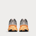 On - Men's Cloudsurfer Trail Running Shoes