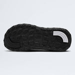 The North Face - Men’s Explore Camp Shandals