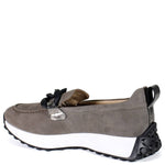 Diba True - Women's Kind Words Sneaker