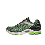 Saucony - Men's Progrid Triumph 4 Shoes