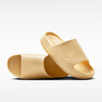 Nike - Women’s Calm Slides