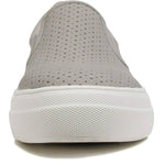 Soda - Women's Croft-g Slip On Loafers