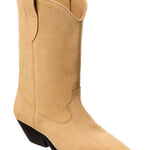 Isabel Marant - Women's Duerto Suede Boot