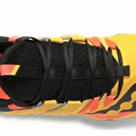 Saucony - Men's Showdown 5 Spike Shoes