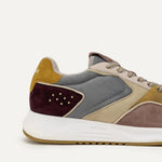 Hoff - Women’s Surry Hills Shoe