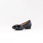 Ara - Women's Belinda Bow Ballet Flat