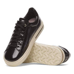 Birkenstock - Women's Bend Low Narrow Sneakers