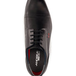 Andrea - Men's Formal Leather Oxford Shoes