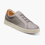 Florsheim - MEN'S MONOPOLI SLIP ON SHOES