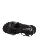 Ara - Women's Bristol Sandal